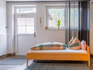 Klein Hintermühltalhof