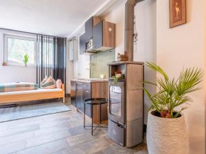 Klein Hintermühltalhof