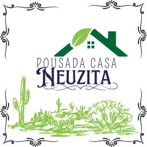 Pousada Casa da Neuzita
