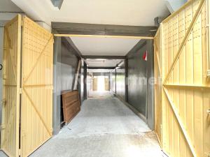 Homestay & Cafe Blessings Near Station Center Town RedPartner