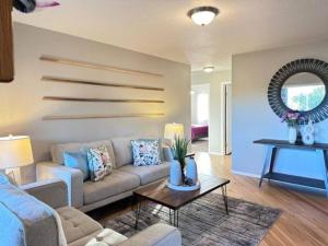 Ripon Orchard Retreat