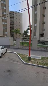 Torres independencia