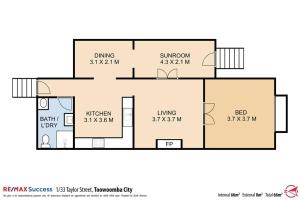 Camellia Cottage! CBD Diamond!