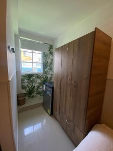 Apartahotel Marbella