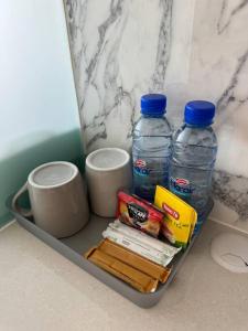 CitraPlaza Nagoya #32 cozy (WI-Fi)