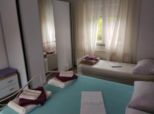 Holiday house with a swimming pool Grizane, Crikvenica - 22443