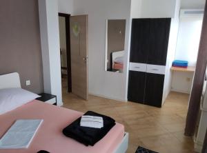 Holiday house with a swimming pool Grizane, Crikvenica - 22443