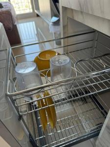 CitraPlaza Nagoya #32 cozy (WI-Fi)