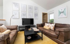 3 Bedroom Stunning Home In Rasopasno 