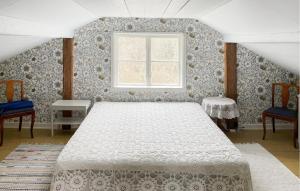 Gorgeous Home In Överum With Wifi