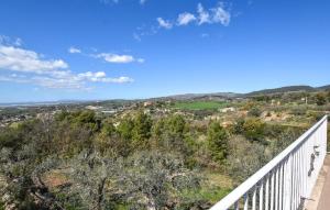 Il Grillo Chiaramonte Gulfi