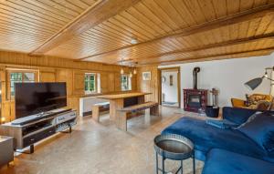 Feriehaus Pfaffhäusl