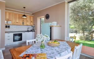 Amazing Home In Diano Marina With Wifi