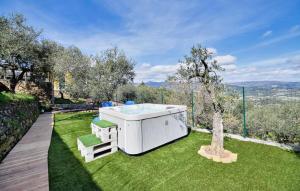 1 Bedroom Stunning Home In Diano Marina