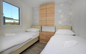 Amazing Home In Murter With Wifi