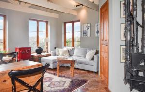 Stunning Home In Ystad With Kitchen