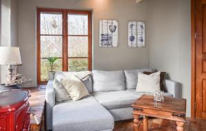 Stunning Home In Ystad With Kitchen