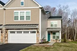 Millville by the Sea --- 36515 Calm Water Dr - ميلسبورو