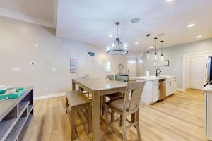 Millville by the Sea --- 36515 Calm Water Dr