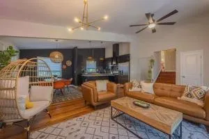 Athens MCM Inn - أثينا