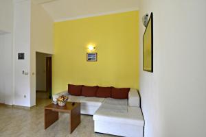 Family-friendly apartments with swimming pools Tar, Porec - 22736