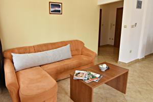 Family-friendly apartments with swimming pools Tar, Porec - 22736