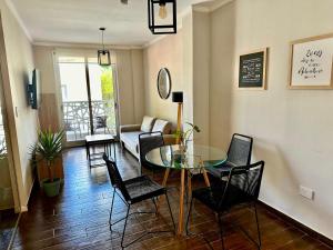 The Best in Camba Cua, DPTO MODERNO, EXCEPCIONAL, TOTALMENTE EQUIPADO, CON COCHERA OPCIONAL, A METROS DE PARQUE CAMBA CUA, Y DE LA COSTANERA MEJOR ZONA DE CTES