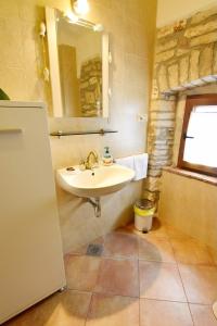 Family-friendly apartments with swimming pool Tar, Porec - 22755