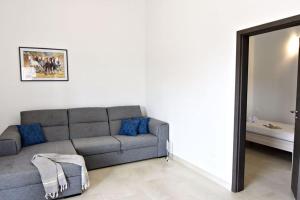 Family-friendly apartments with swimming pool Tar, Porec - 22756