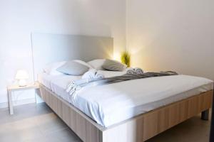 Family-friendly apartments with swimming pool Tar, Porec - 22756