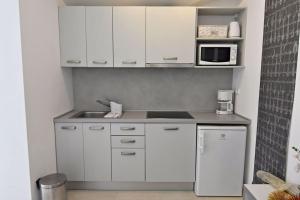 Family-friendly apartments with swimming pool Tar, Porec - 22756