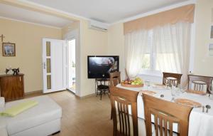 Family friendly house with a swimming pool Umag - 22775