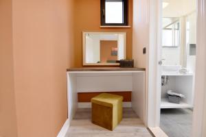 Family friendly house with a swimming pool Vrana, Biograd - 22804