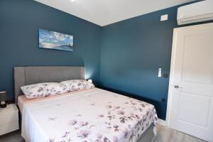 Family friendly house with a swimming pool Vrana, Biograd - 22804