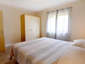Apartments by the sea Biograd na Moru, Biograd - 22807