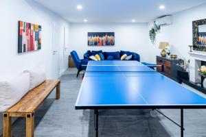 Holiday house with a parking space Split - 22855