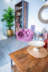 Holiday house with a parking space Split - 22855