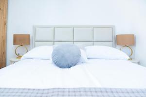 Holiday house with a parking space Split - 22855