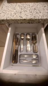 Entire Apartment with Garden