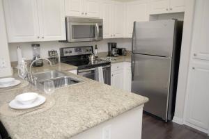 LBC Cozy Suite -Downtown! Beach!