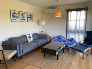 Aqua - 4hvězdičkové hotely ve městě Manyana