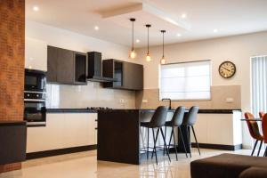 Amazing 2bed Ghadira! By Homely