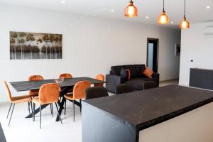 Amazing 2bed Ghadira! By Homely