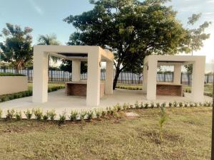 Apartamento Ricurte Piscina Condominio