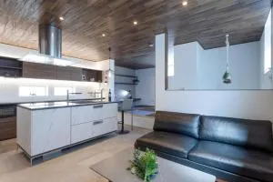 Ichinoe Guesthouse 一之江ゲストハウス - Higashi-shinozakichō