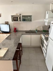 Catedral Ski & Summer