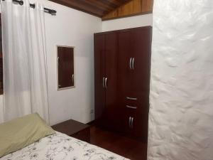 Apto Um Sonho de Lugar (Ótima localização)