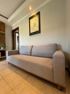 Apartamento confortável próximo Vila Germânica