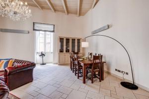 Sliema Apt-Prime location 3BED by Homely