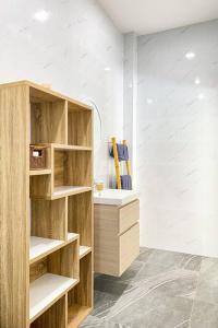 Villa Baan JANE - Peaceful Villa